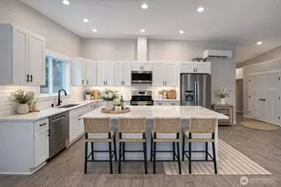 420 Cygnus Ave SW, Ocean Shores, WA 98569 - Photo 19