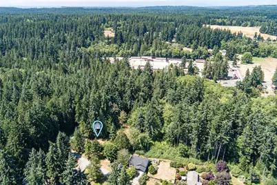 0 Xxx Sandy Point Road, Langley, WA 98260 - Photo 15