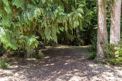 0 Xxx Sandy Point Road, Langley, WA 98260 - Photo 3