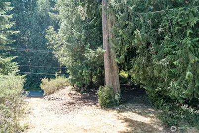 0 Xxx Sandy Point Road, Langley, WA 98260 - Photo 17