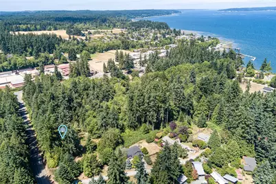 0 Xxx Sandy Point Road, Langley, WA 98260 - Photo 13