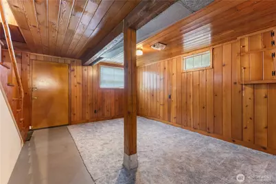 34412 Mountain Highway E, Eatonville, WA 98328 - Photo 19