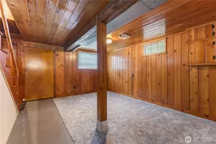 34412 Mountain Hwy E, Eatonville, WA 98328 - Photo 19