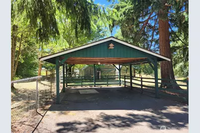 34412 Mountain Highway E, Eatonville, WA 98328 - Photo 37