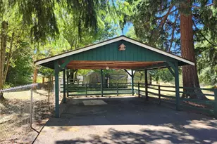 34412 Mountain Hwy E, Eatonville, WA 98328 - Photo 37