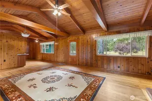 34412 Mountain Hwy E, Eatonville, WA 98328 - Photo 7