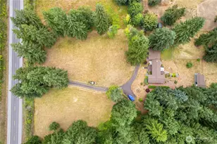 34412 Mountain Hwy E, Eatonville, WA 98328 - Photo 3