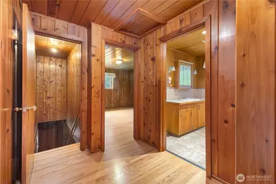 34412 Mountain Highway E, Eatonville, WA 98328 - Photo 17