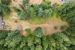 34412 Mountain Hwy E, Eatonville, WA 98328 - Photo 33