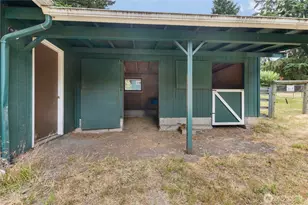 34412 Mountain Hwy E, Eatonville, WA 98328 - Photo 29