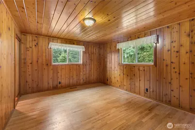 34412 Mountain Highway E, Eatonville, WA 98328 - Photo 11