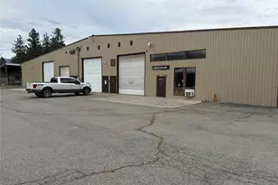 1213 Cascade Dr, Twisp, WA 98856 - Photo 1