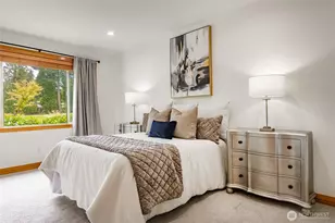 9002 Gleneagle Dr, Blaine, WA 98230 - Photo 15