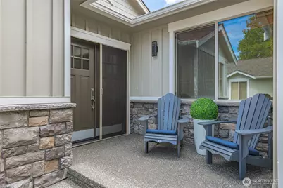 9002 Gleneagle Drive, Blaine, WA 98230 - Photo 3