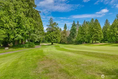 9002 Gleneagle Drive, Blaine, WA 98230 - Photo 35