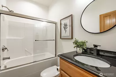 9002 Gleneagle Drive, Blaine, WA 98230 - Photo 25