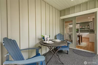 9002 Gleneagle Drive, Blaine, WA 98230 - Photo 29