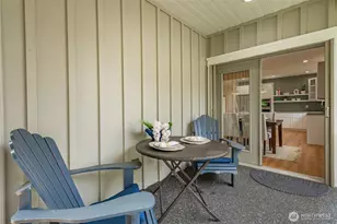 9002 Gleneagle Dr, Blaine, WA 98230 - Photo 29