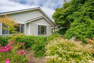 9002 Gleneagle Drive, Blaine, WA 98230 - Photo 33