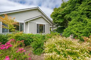 9002 Gleneagle Dr, Blaine, WA 98230 - Photo 33