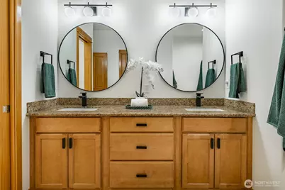 9002 Gleneagle Drive, Blaine, WA 98230 - Photo 19