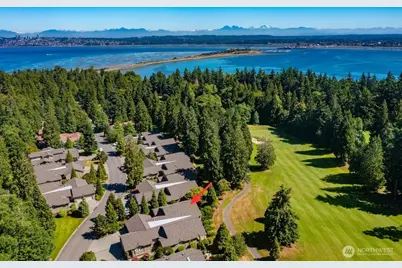 9002 Gleneagle Drive, Blaine, WA 98230 - Photo 37