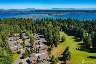 9002 Gleneagle Dr, Blaine, WA 98230 - Photo 37