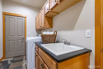 9002 Gleneagle Drive, Blaine, WA 98230 - Photo 27