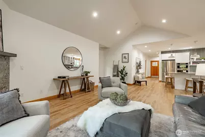 9002 Gleneagle Drive, Blaine, WA 98230 - Photo 13