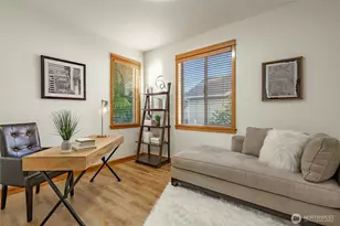 9002 Gleneagle Dr, Blaine, WA 98230 - Photo 5