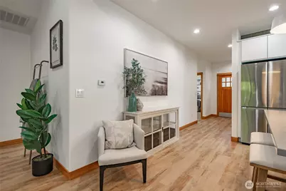 9002 Gleneagle Drive, Blaine, WA 98230 - Photo 7