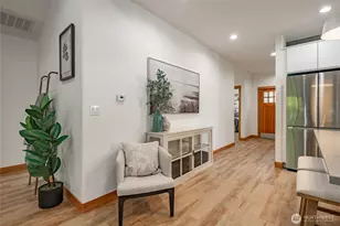 9002 Gleneagle Dr, Blaine, WA 98230 - Photo 7