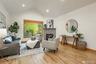 9002 Gleneagle Drive, Blaine, WA 98230 - Photo 11