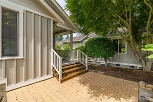 9002 Gleneagle Dr, Blaine, WA 98230 - Photo 31