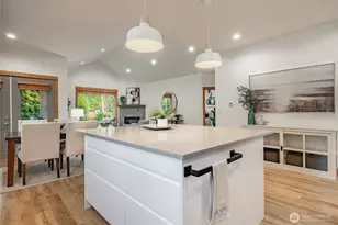 9002 Gleneagle Dr, Blaine, WA 98230 - Photo 9