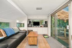 1107 Birch Ln, Sumas, WA 98266 - Photo 7