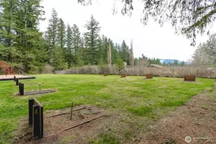 1107 Birch Ln, Sumas, WA 98266 - Photo 35