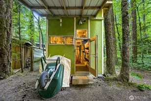 1107 Birch Ln, Sumas, WA 98266 - Photo 19