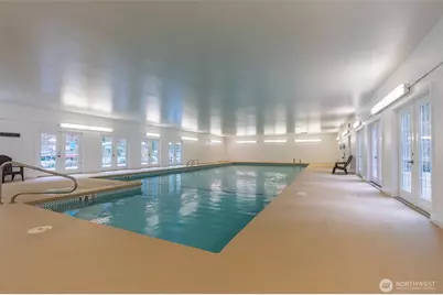 1107 Birch Lane, Sumas, WA 98266 - Photo 33