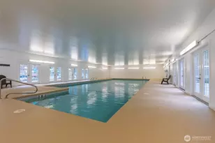 1107 Birch Ln, Sumas, WA 98266 - Photo 33