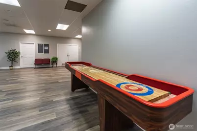 1107 Birch Lane, Sumas, WA 98266 - Photo 31