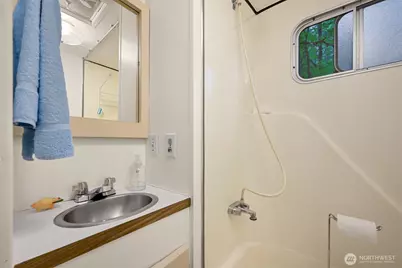 1107 Birch Lane, Sumas, WA 98266 - Photo 11