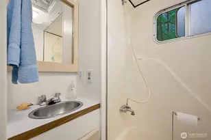 1107 Birch Ln, Sumas, WA 98266 - Photo 11