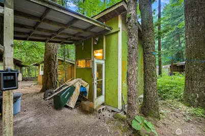 1107 Birch Lane, Sumas, WA 98266 - Photo 21