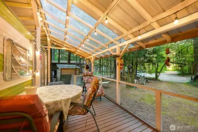 1107 Birch Lane, Sumas, WA 98266 - Photo 23