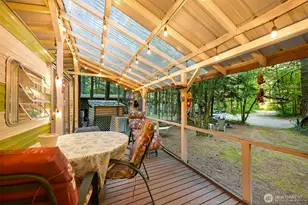 1107 Birch Ln, Sumas, WA 98266 - Photo 23