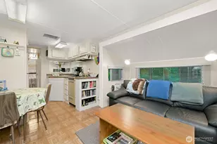 1107 Birch Ln, Sumas, WA 98266 - Photo 3