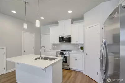 12021 SE 5th, Vancouver, WA 98683 - Photo 13
