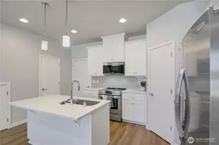 12021 SE 5th, Vancouver, WA 98683 - Photo 13
