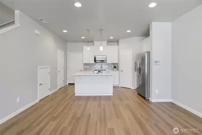 12021 SE 5th, Vancouver, WA 98683 - Photo 9